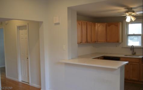 106 Broughton Avenue Bloomfield NJ 07003