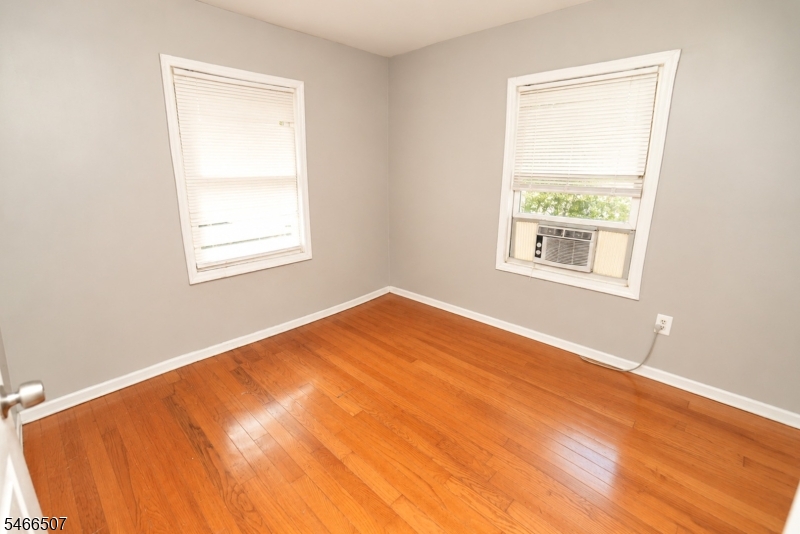 179 Vermont Avenue Newark NJ 07106