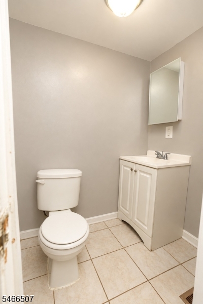 179 Vermont Avenue Newark NJ 07106