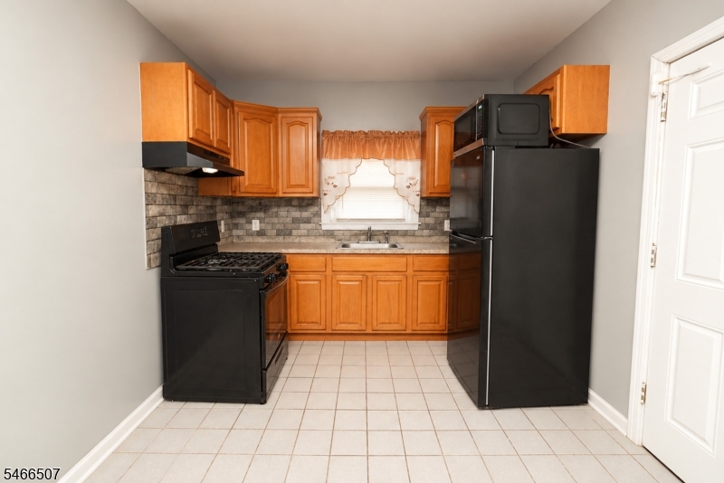 179 Vermont Avenue Newark NJ 07106