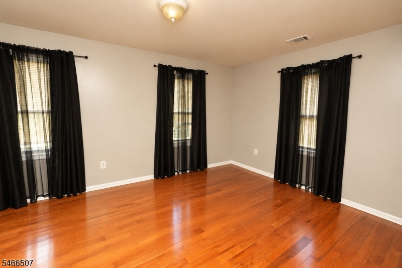 179 Vermont Avenue Newark NJ 07106