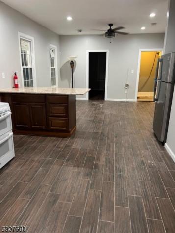27 Highland Terrace Irvington NJ 07111