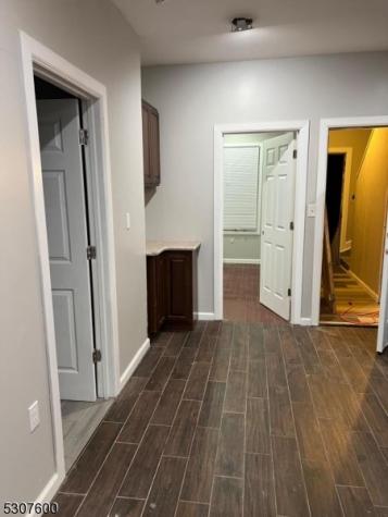 27 Highland Terrace Irvington NJ 07111