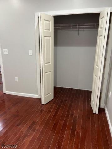 27 Highland Terrace Irvington NJ 07111