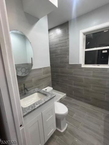 27 Highland Terrace Irvington NJ 07111