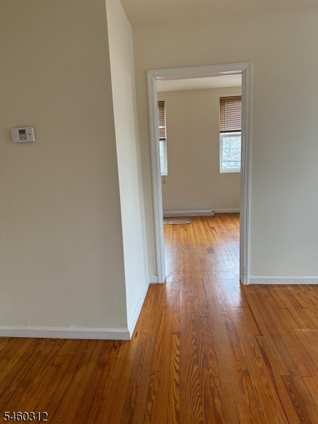 233 Malvern Street Newark NJ 07105