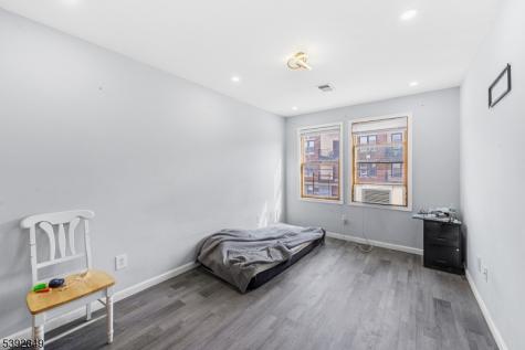 465 Union Avenue Paterson NJ 07522
