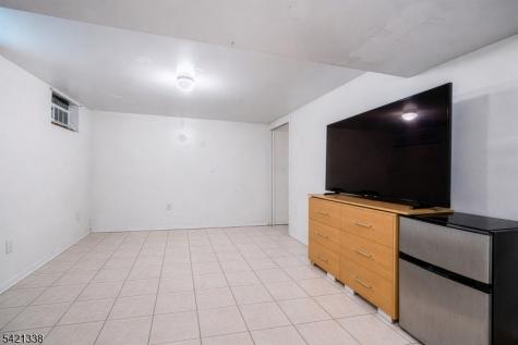 97 Houston Street Newark NJ 07105
