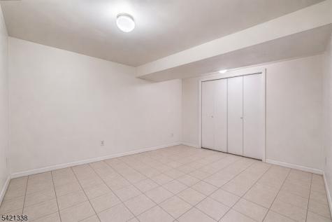 97 Houston Street Newark NJ 07105