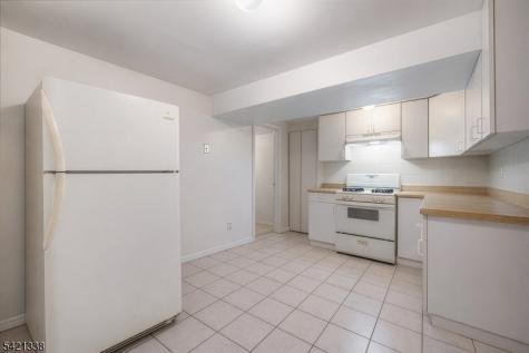 97 Houston Street Newark NJ 07105