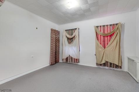 97 Houston Street Newark NJ 07105