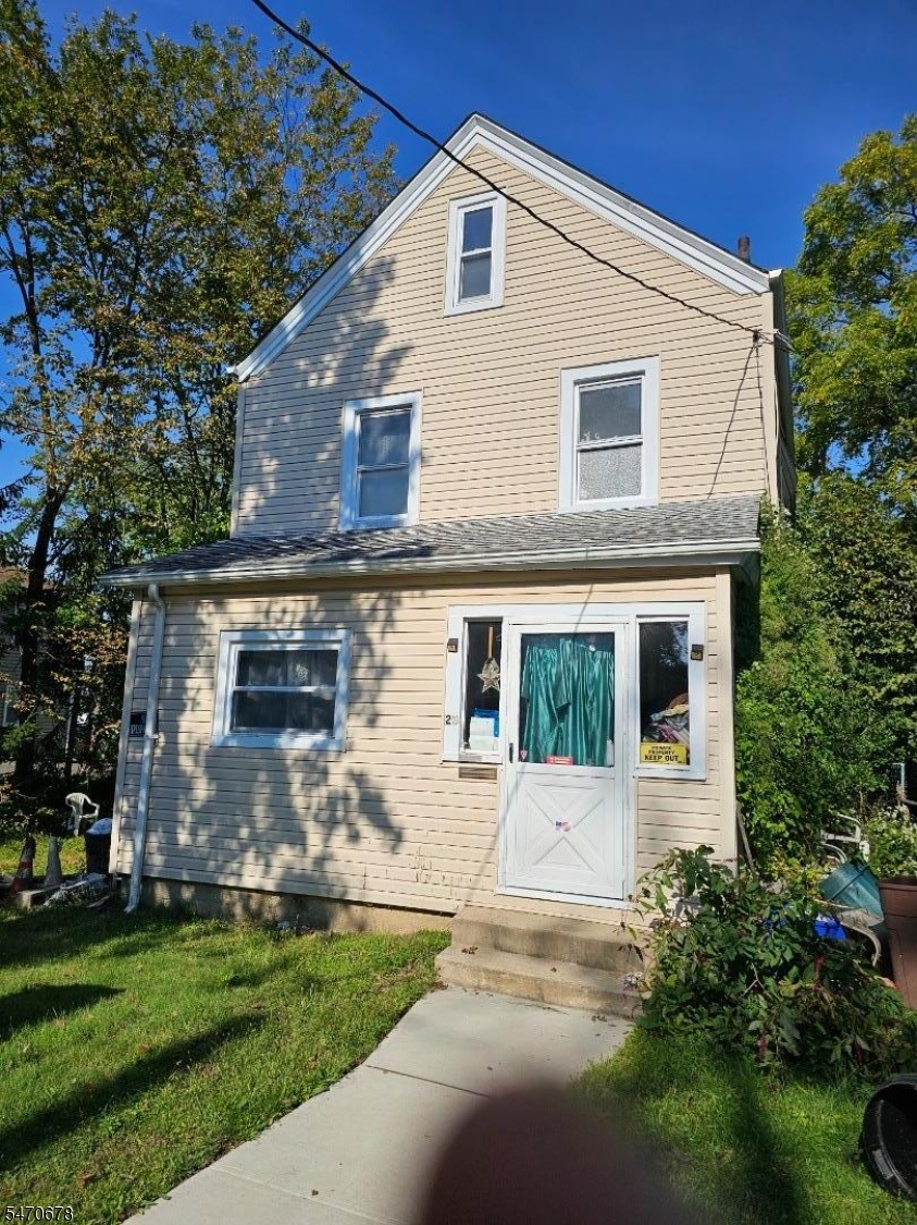23 Personette Street Caldwell Boro NJ 07006