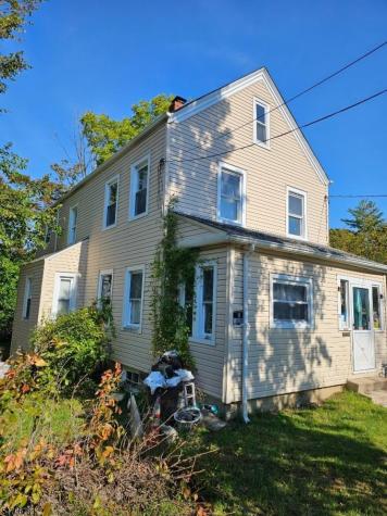 23 Personette Street Caldwell Boro NJ 07006