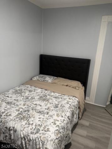 73 2ND Street Newark NJ 07107