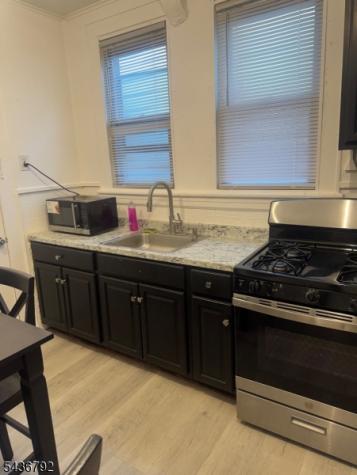73 2ND Street Newark NJ 07107
