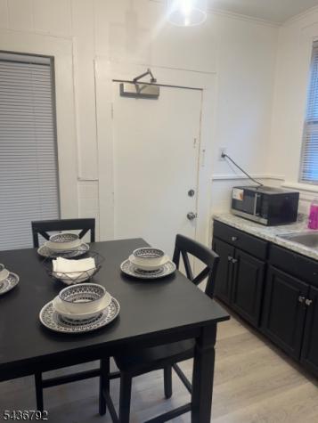 73 2ND Street Newark NJ 07107