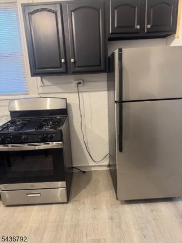 73 2ND Street Newark NJ 07107