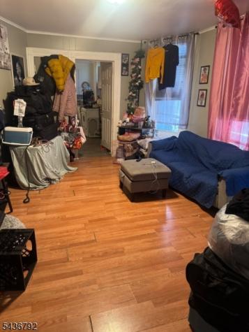 73 2ND Street Newark NJ 07107