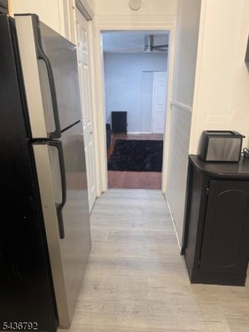 73 2ND Street Newark NJ 07107