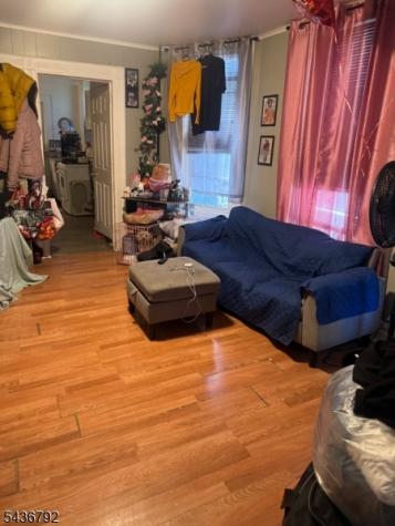 73 2ND Street Newark NJ 07107