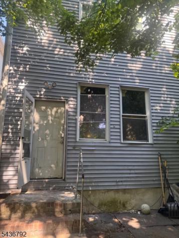 73 2ND Street Newark NJ 07107