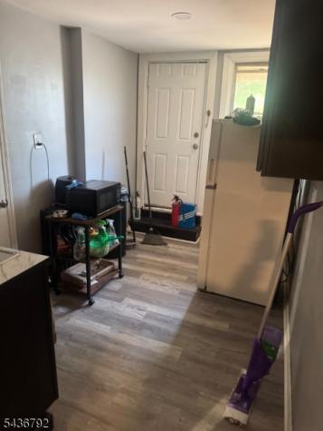73 2ND Street Newark NJ 07107
