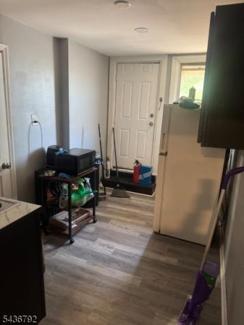 73 2ND Street Newark NJ 07107