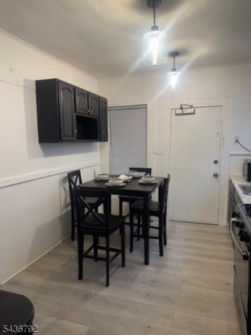 73 2ND Street Newark NJ 07107