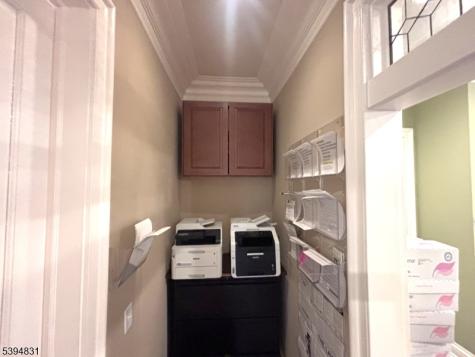 4 Perry Street Morristown NJ 07960