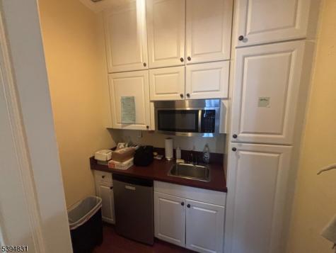 4 Perry Street Morristown NJ 07960