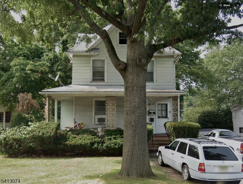1228 W 3rd Street Plainfield NJ 07063
