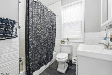 647 S 19th Street Newark NJ 07103