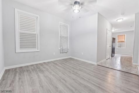647 S 19th Street Newark NJ 07103