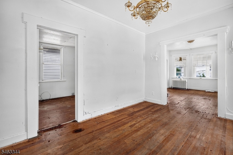 590 Walnut Street Elizabeth NJ 07201