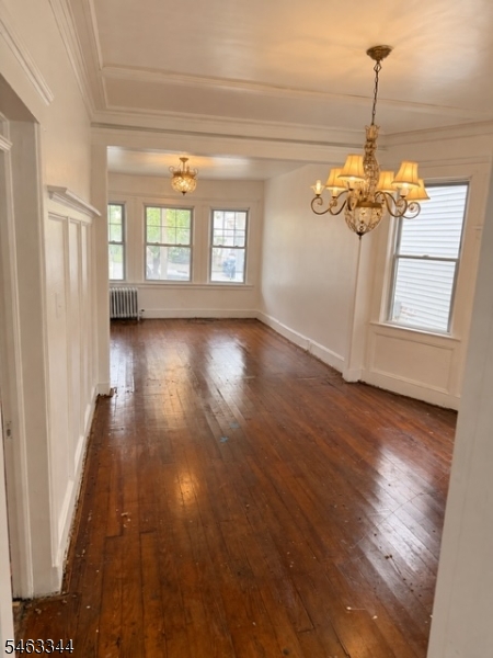 590 Walnut Street Elizabeth NJ 07201