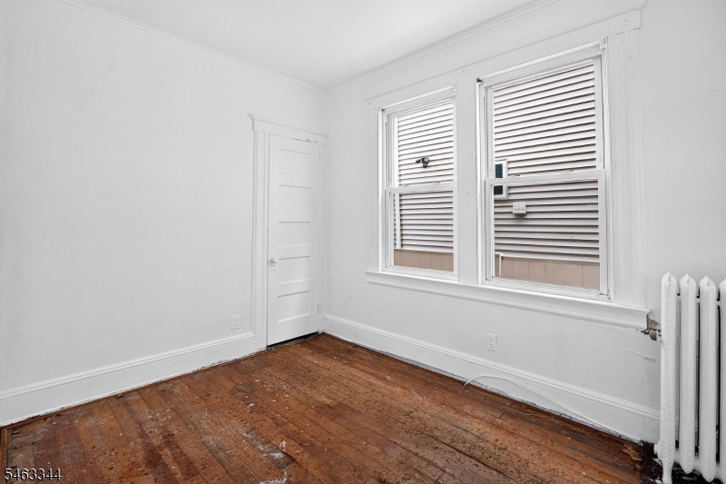 590 Walnut Street Elizabeth NJ 07201