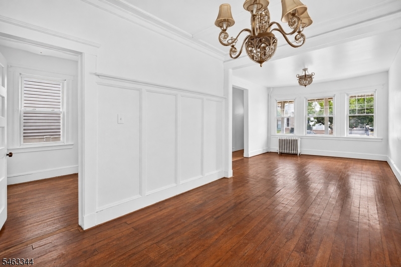 590 Walnut Street Elizabeth NJ 07201