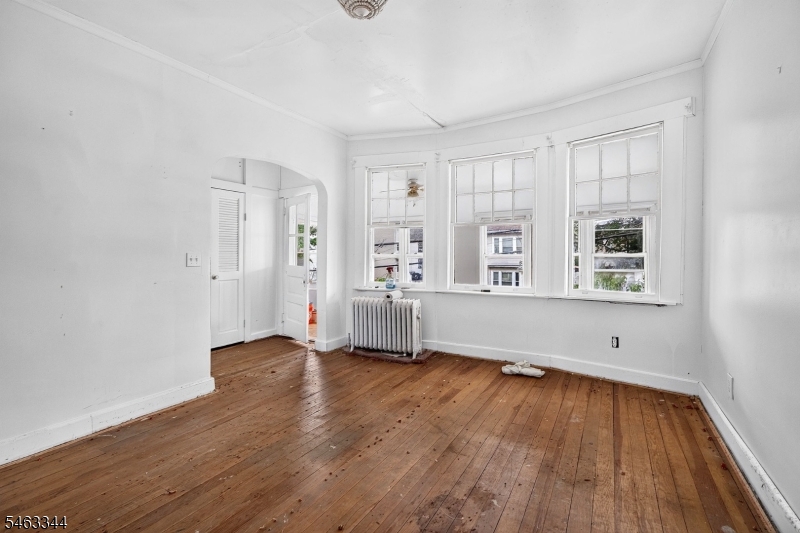 590 Walnut Street Elizabeth NJ 07201