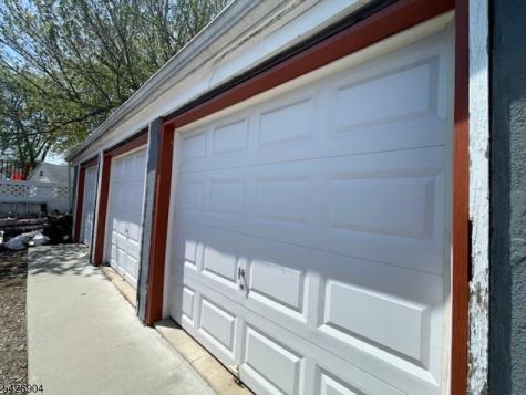 222 Boston Avenue Hillside NJ 07205