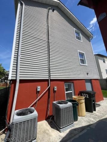 222 Boston Avenue Hillside NJ 07205