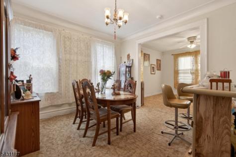 238 Myrtle Avenue Irvington NJ 07111