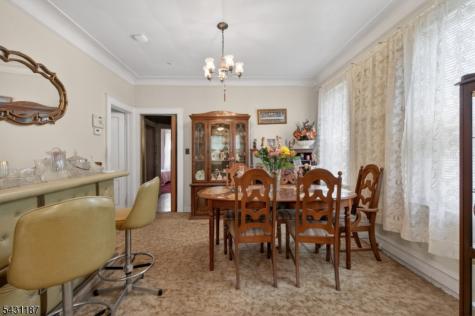 238 Myrtle Avenue Irvington NJ 07111