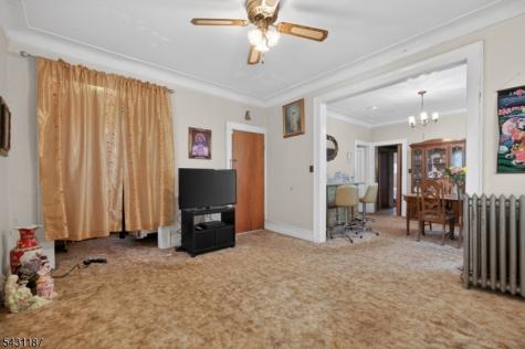 238 Myrtle Avenue Irvington NJ 07111