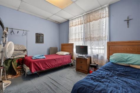 238 Myrtle Avenue Irvington NJ 07111