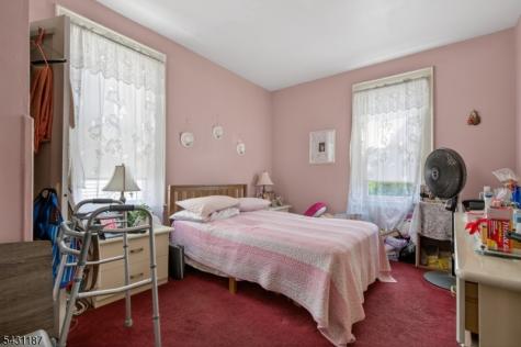 238 Myrtle Avenue Irvington NJ 07111
