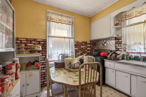 238 Myrtle Avenue Irvington NJ 07111