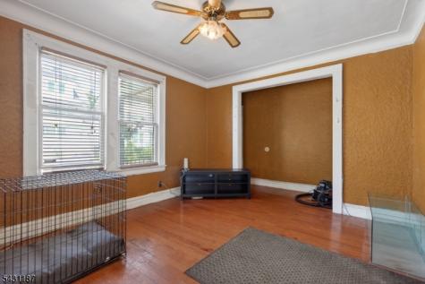 238 Myrtle Avenue Irvington NJ 07111