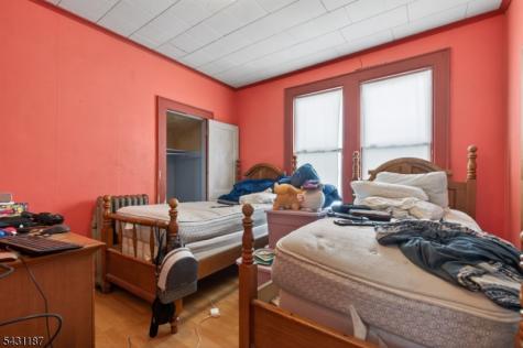 238 Myrtle Avenue Irvington NJ 07111