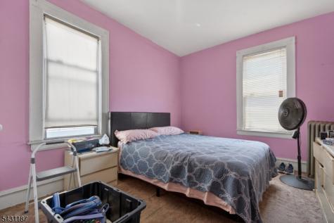238 Myrtle Avenue Irvington NJ 07111