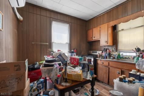 238 Myrtle Avenue Irvington NJ 07111